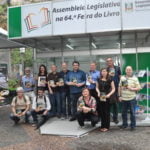 Lançamento do Relatório Verde torna-se chamado à resistência contra desmonte de políticas