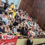 PT vota contra proposta de Leite de extinção das secretarias de Desenvolvimento Rural e Ambiente