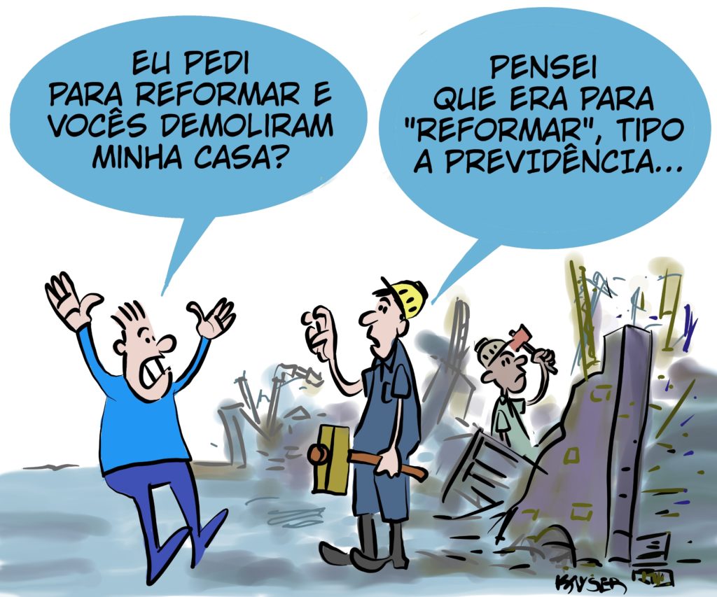 CHARGE