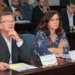 PT afirma que o Regime de Recuperação Fiscal não funciona para o RS