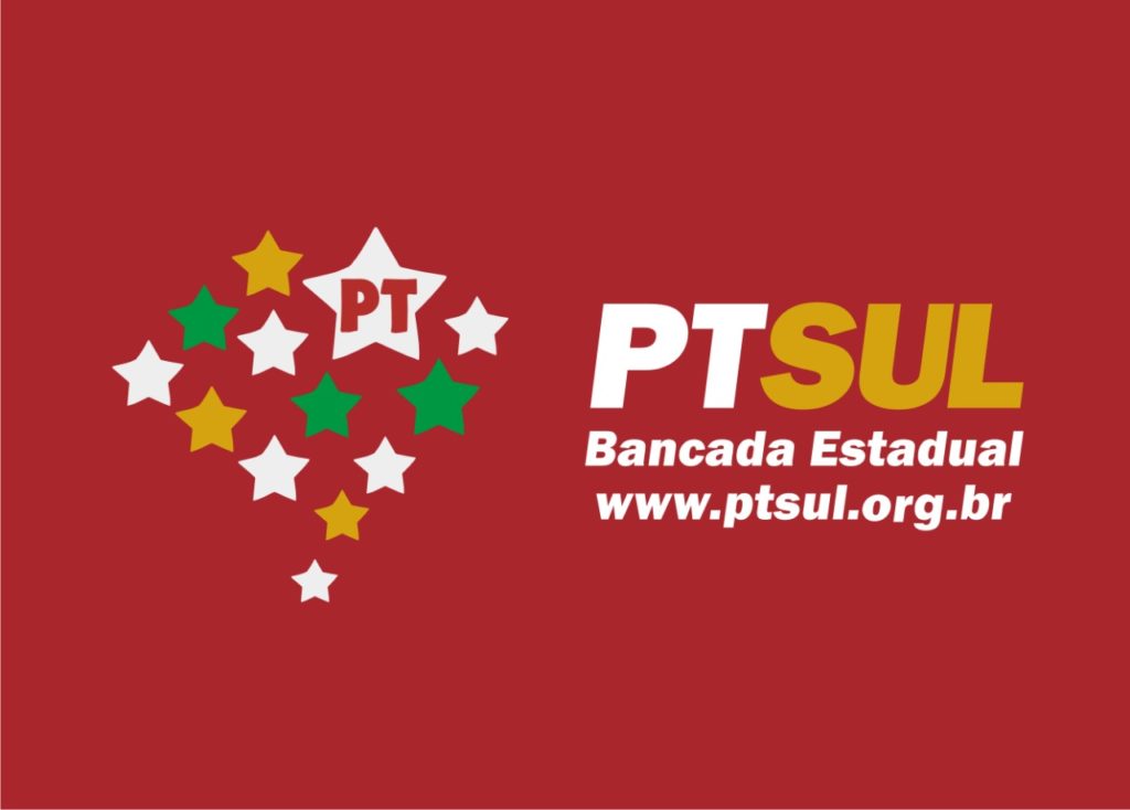 Bancadas do PDT, PSOL e PT apresentam emenda aos projetos de privatização