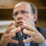 A ÉTICA DO CONHECIMENTO