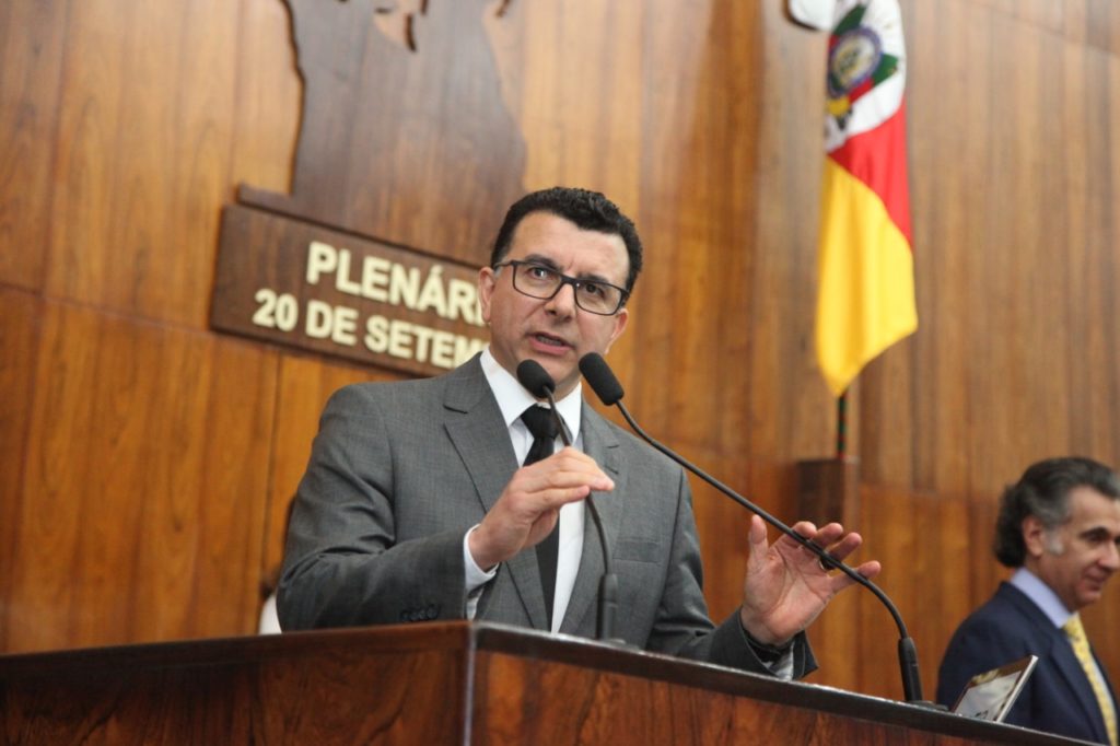 Bancada do PT participa de homenagem ao Dia Estadual da Consciência Negra