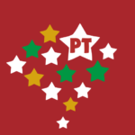 Segurança e justiça para Janaíra