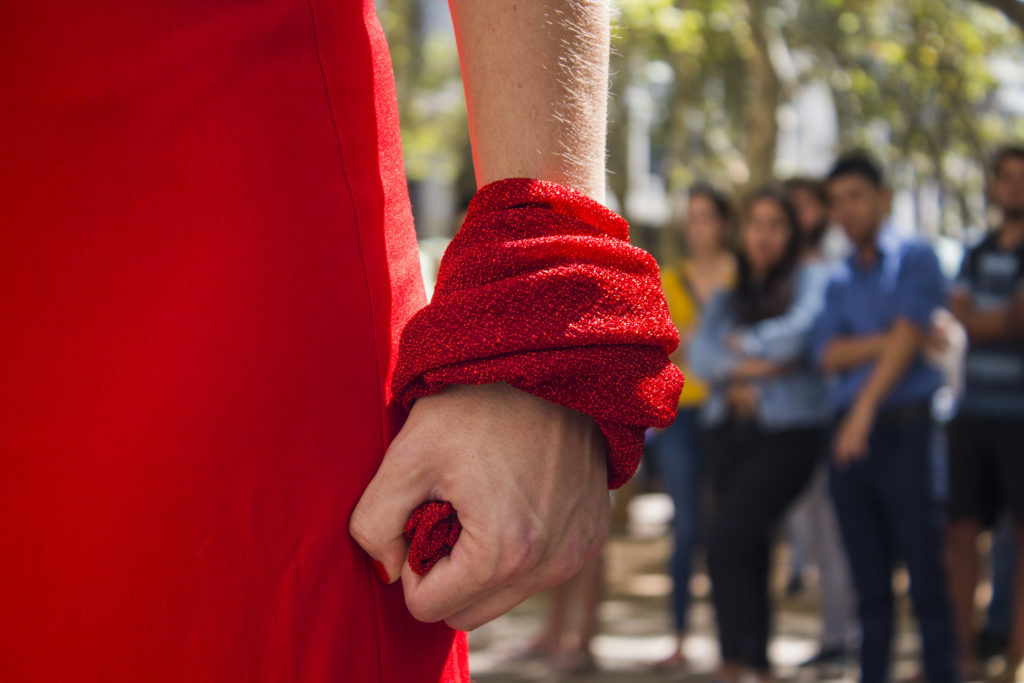 Força-Tarefa Interinstitucional de Combate aos Feminicídios realiza Seminário Final