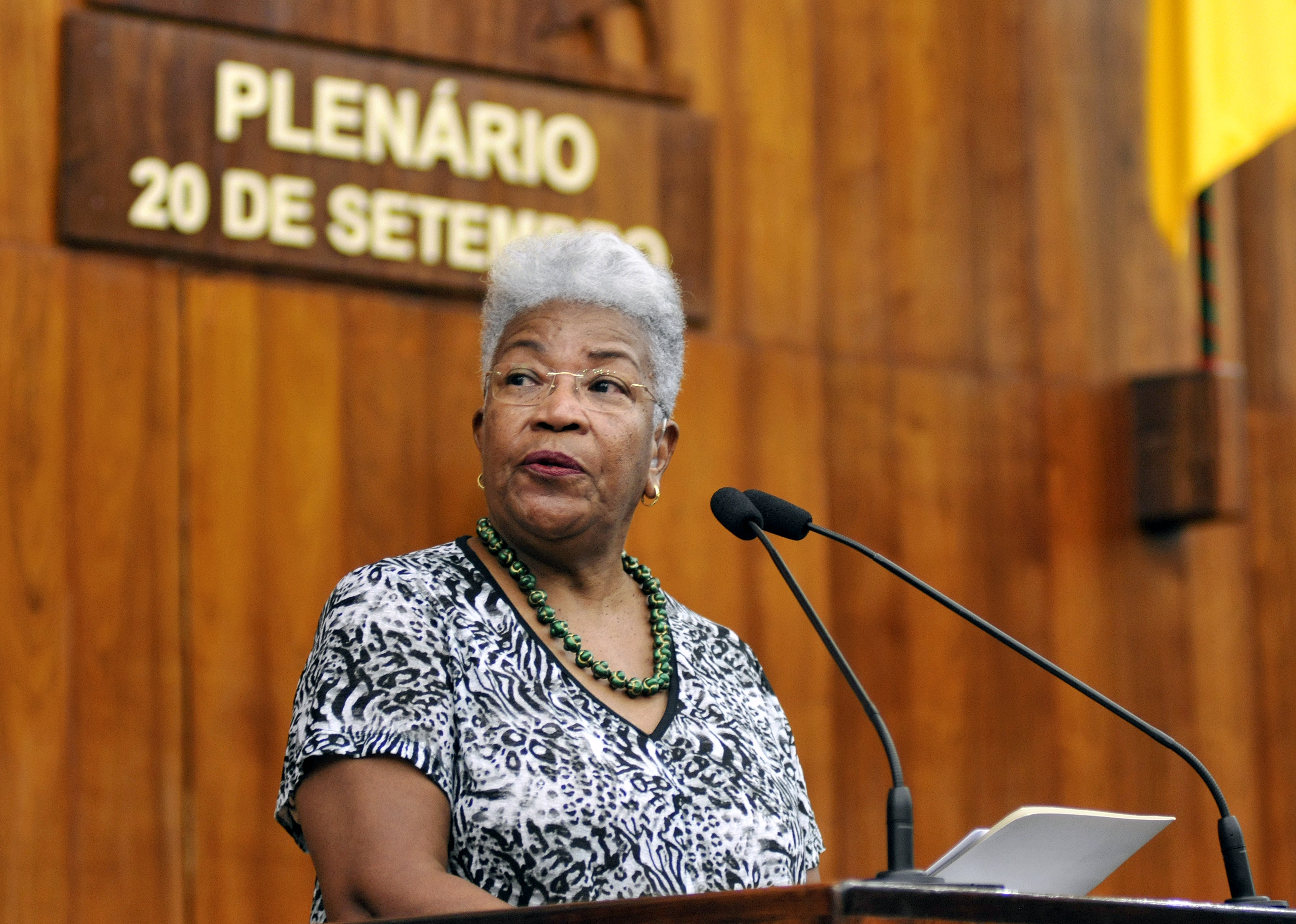 Presidente do Sindicato dos Jornalistas repudia a MP 905/2019