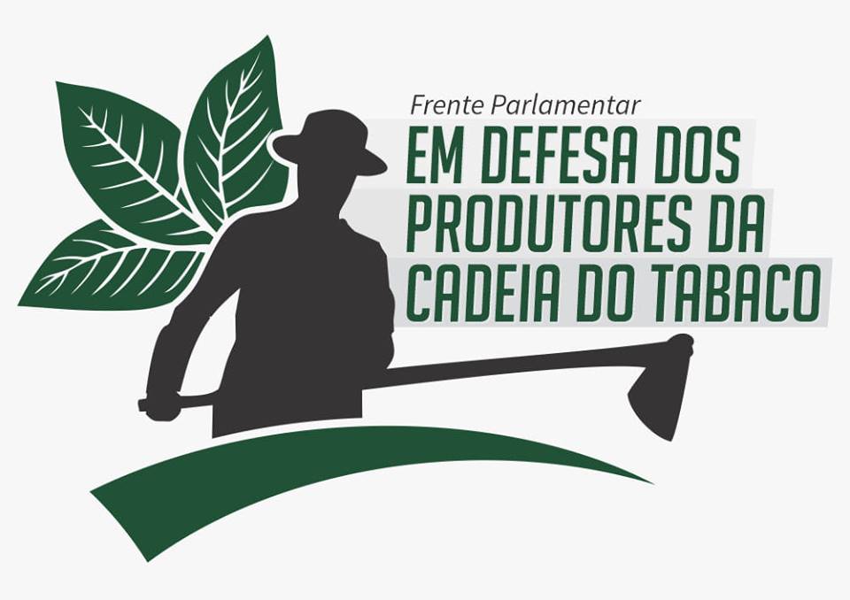 Assembleia aprova criação da Frente em Defesa dos Produtores da Cadeia Produtiva do Tabaco