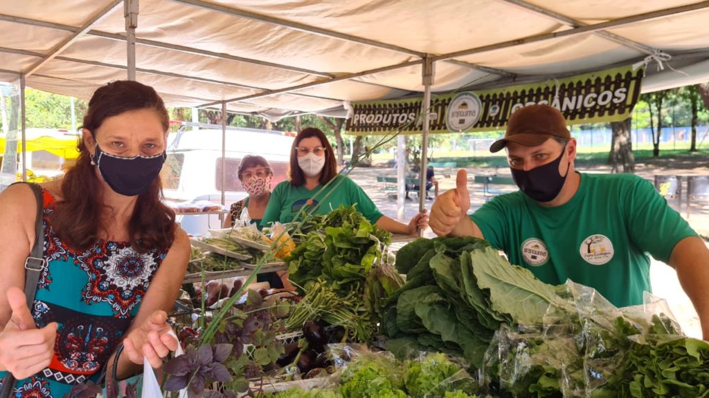 Deputada Sofia solicita à Seduc imediata aquisição dos produtos da agricultura familiar