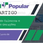 Expatriando talentos e condenando gerações