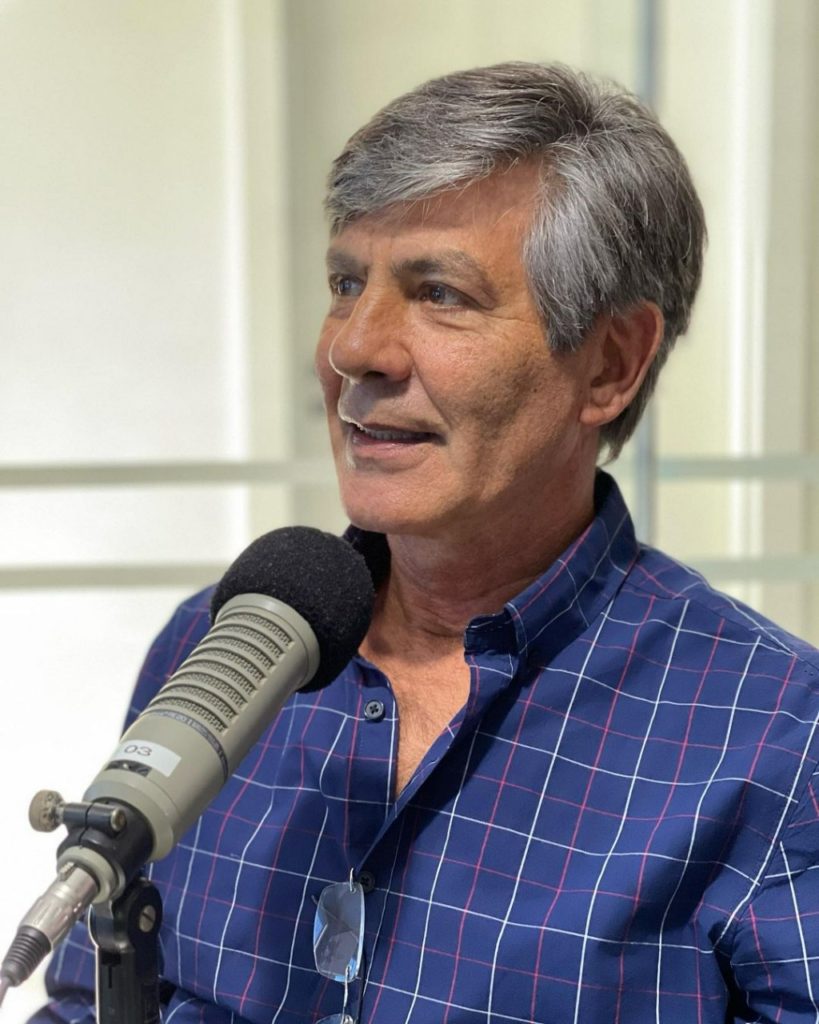 Similaridade de nomes de deputados causa preocupação entre eleitores do RS