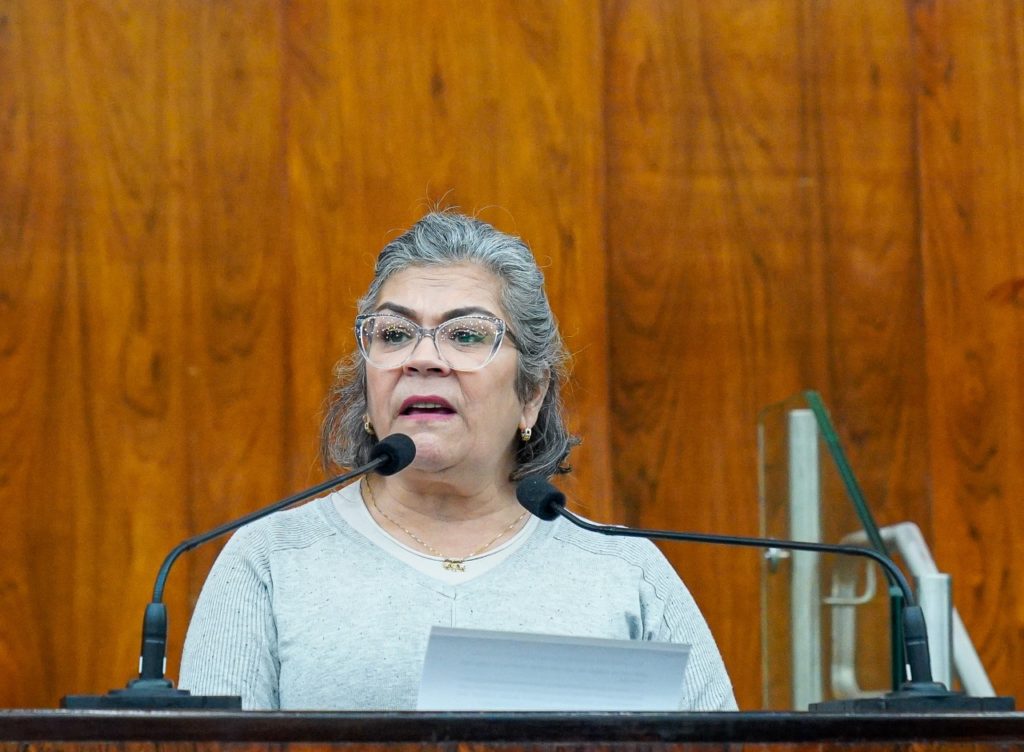 Comissão aprova audiência pública proposta por Stela para debater pedágios em rodovias federais do RS