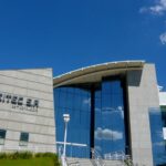 Fábricas de Chips: uma contenda geopolítica