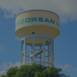 Bancada do PT considera uma vitória para o RS a suspensão do leilão de privatização da Corsan