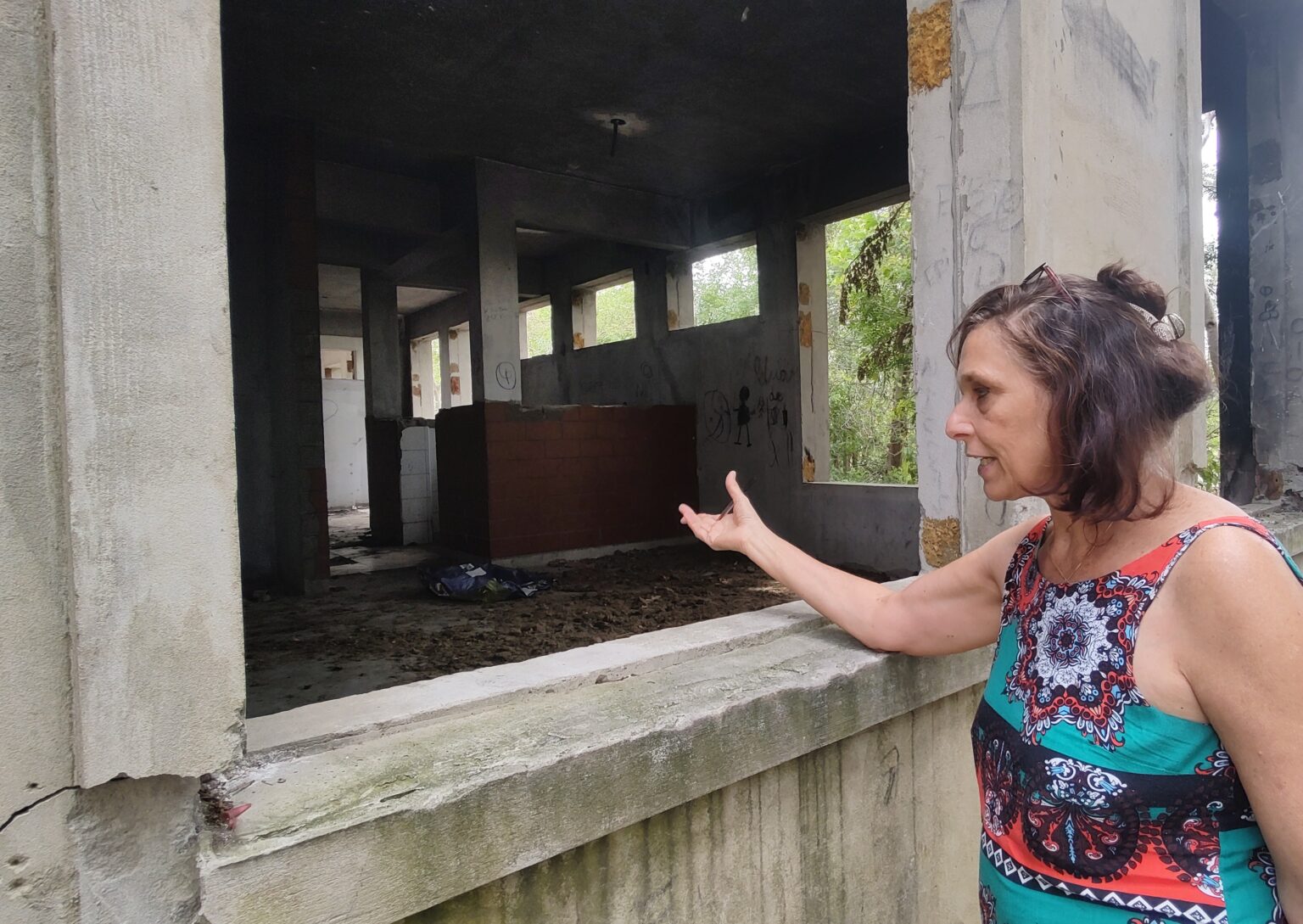 Lançada a Operação Educação Infantil pela Infância Feliz