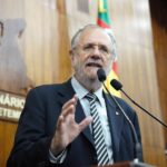 Assembleia Legislativa aprova por unanimidade Comissão para discutir a Reforma Tributária