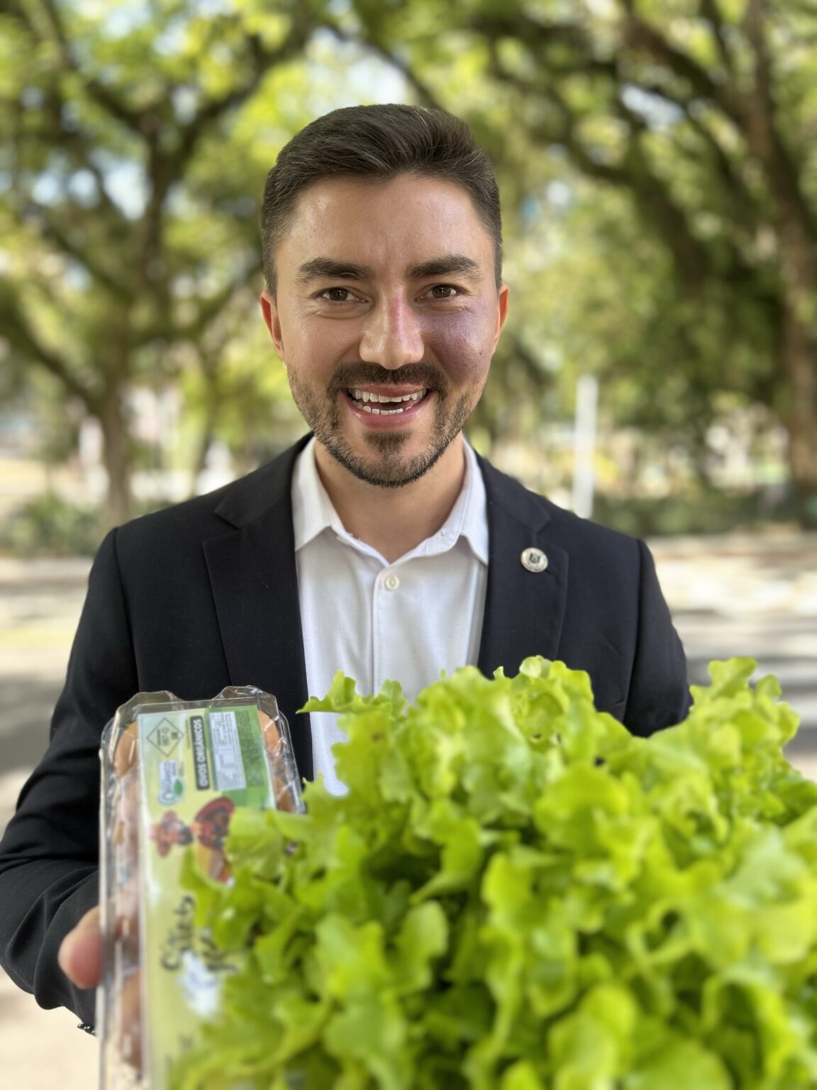 Seminário do PAA e lançamento da Frente de Combate à Fome com Alimentação Saudável acontecem na próxima semana