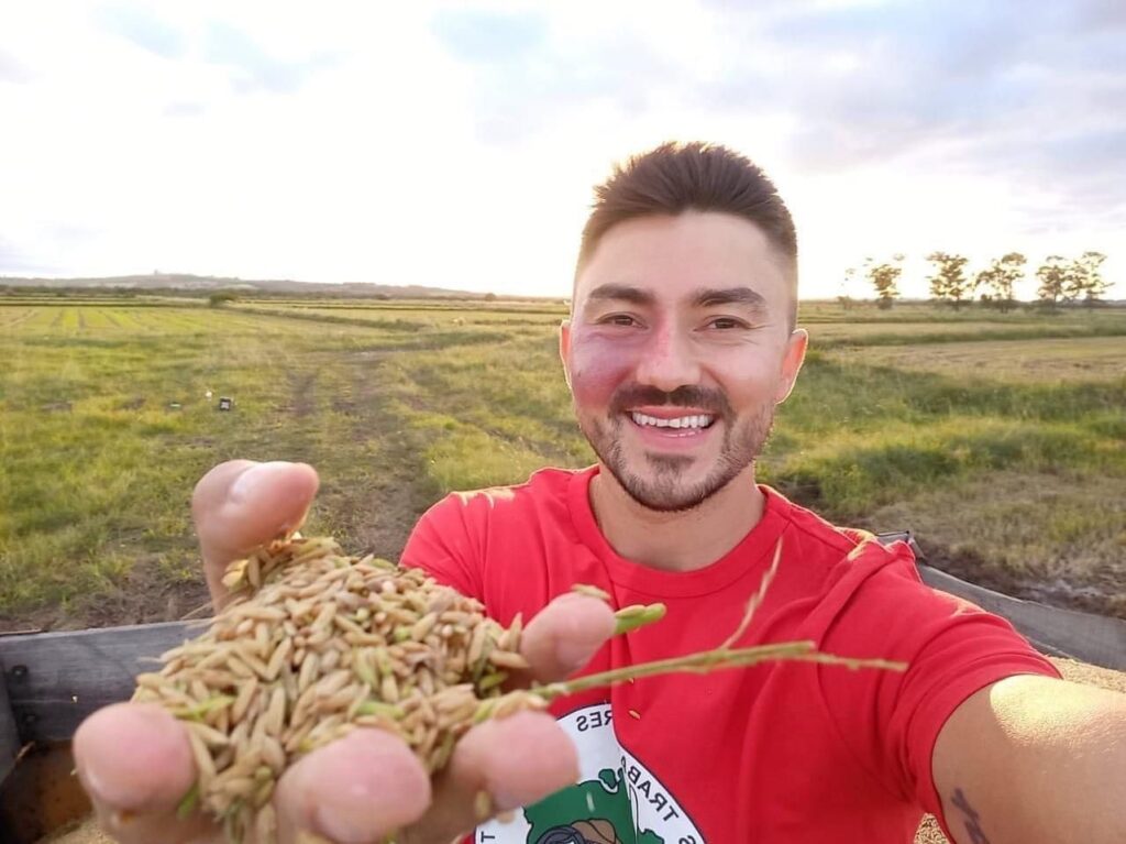 Deputado Adão Pretto propõe seminário sobre Dúvidas e Avanços do Programa de Aquisição de Alimentos