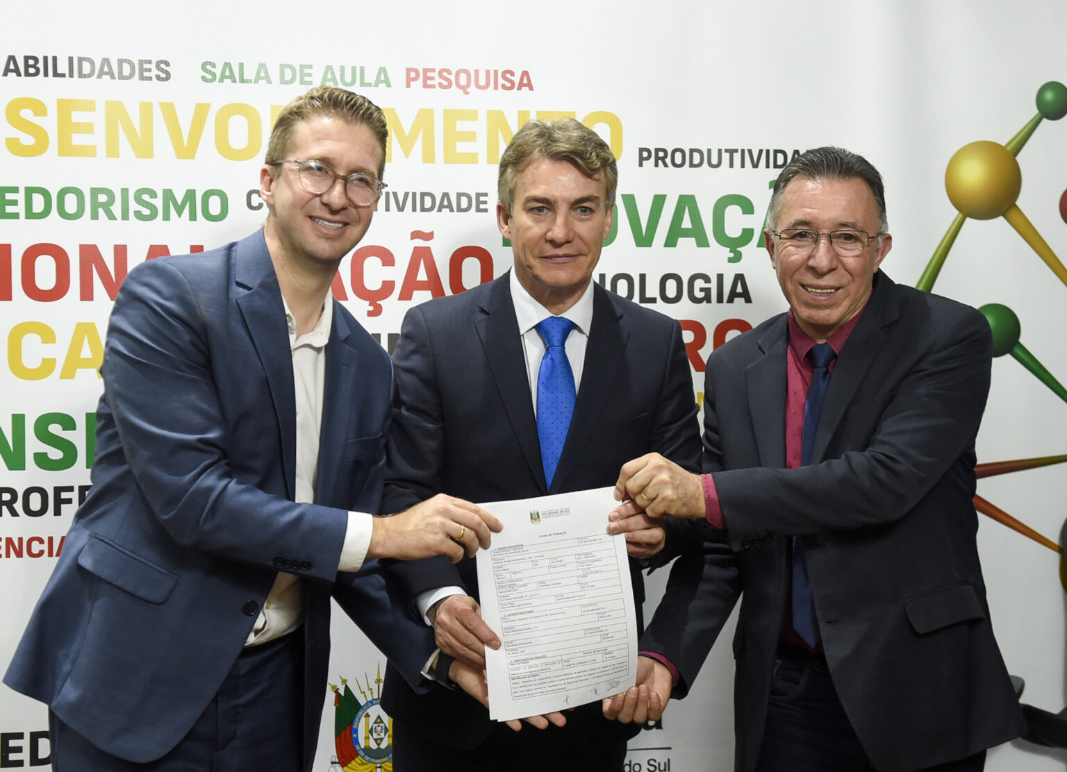 Recurso da Assembleia para combate à fome beneficiará agricultura familiar