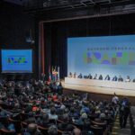 Estrutura do Governo Lula no Vale do Taquari vai agilizar liberação de recursos e encaminhar novas ações