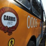 O escândalo da Cia. CARRIS ou Como Criar Capitalistas sem Capital*