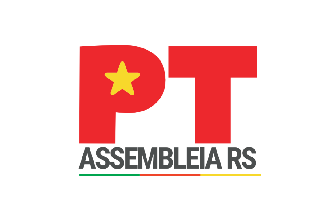 Nota das bancadas do PT e PCdoB na Assembleia Legislativa ao governador Eduardo Leite