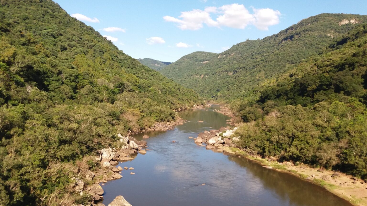 Bancada do PT obtém acordo para retirada de projeto de irrigação que descumpria legislação ambiental