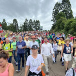 Ipê: Capital Nacional da Agricultura Ecológica sedia Romaria da Terra