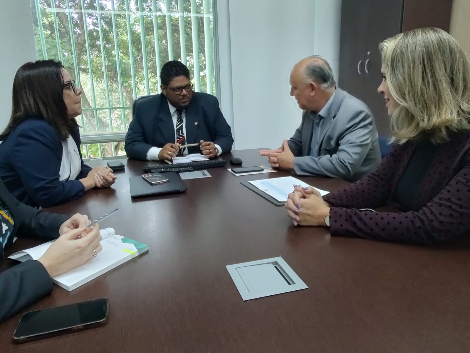 Estudos para viabilizar a criação da Universidade Federal do Nordeste Gaúcho mostram necessidade da região