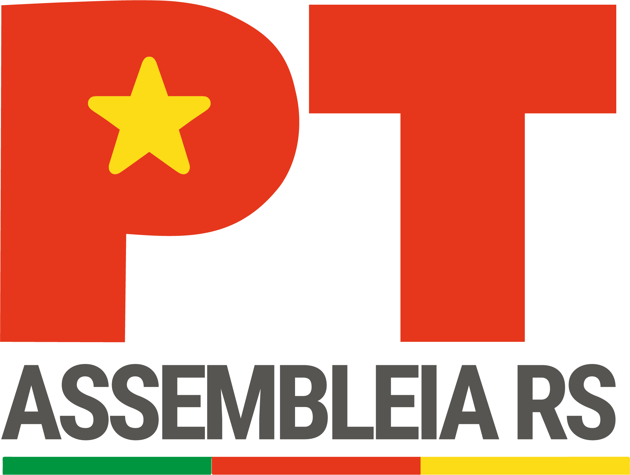 PT Assembleia RS