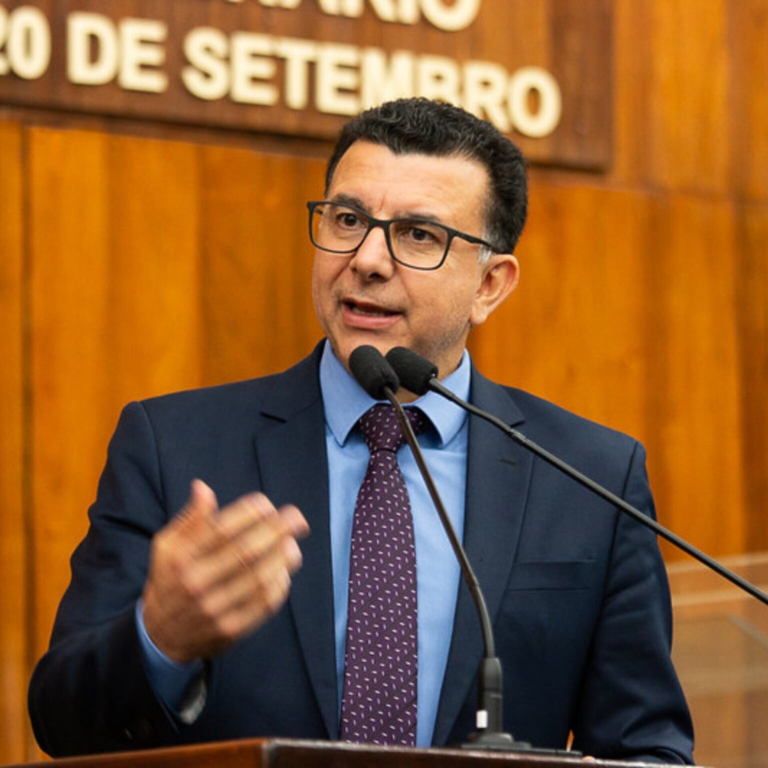 Aprovado PL do deputado Jeferson que denomina a RS-162 como Rodovia Armindo Zimmermann