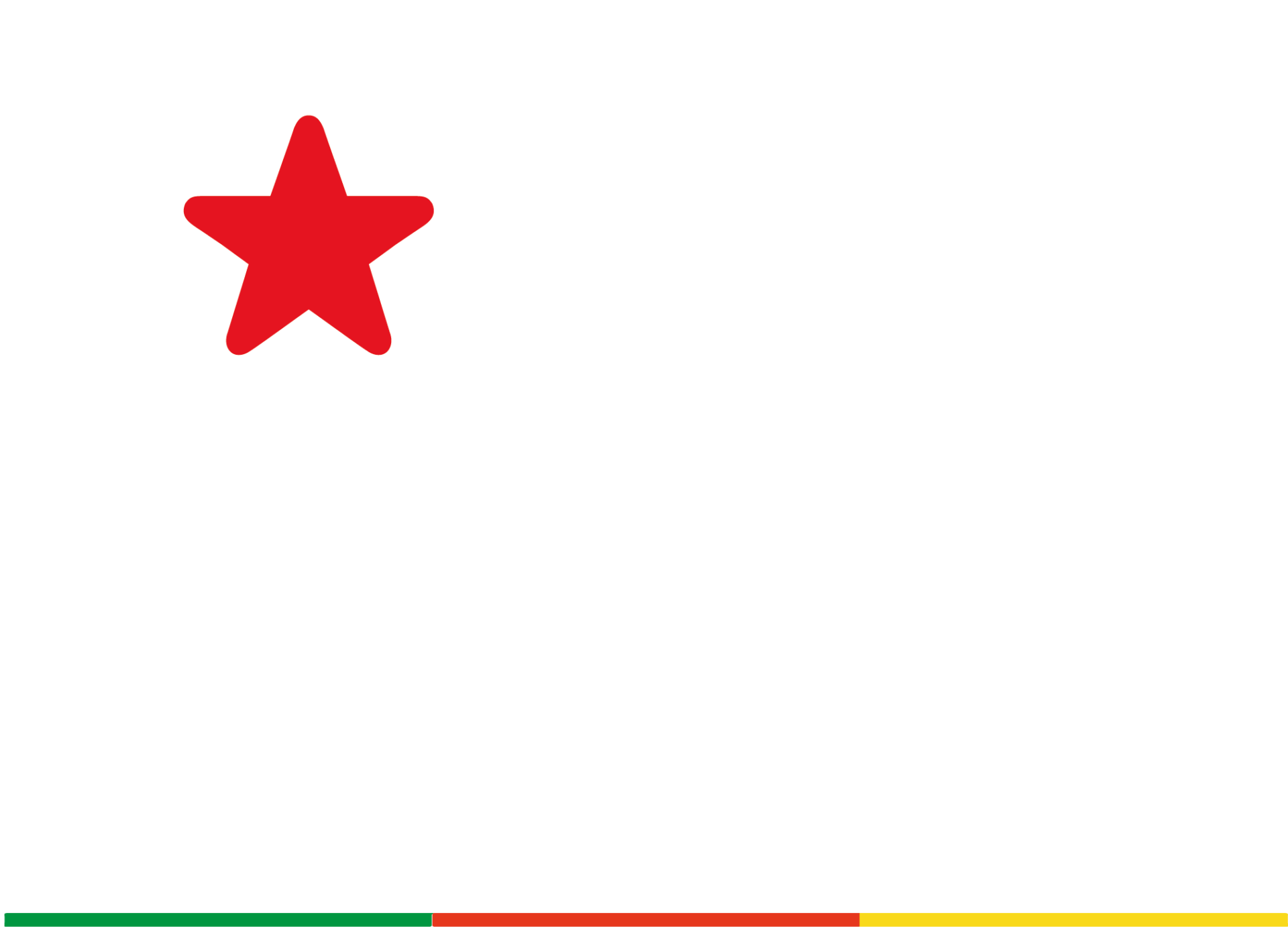 PT Assembleia RS