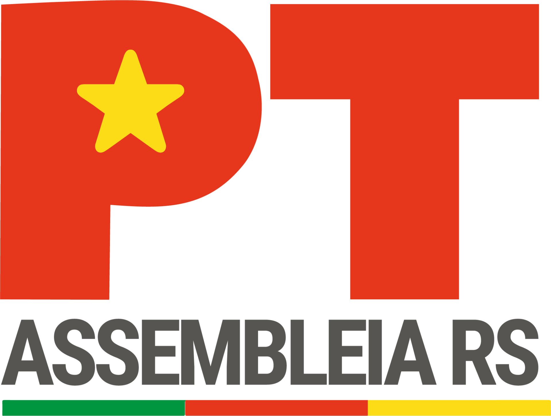 PT Assembleia RS