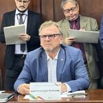 Projeto de Mainardi que reconhece interesse da “Descida do Camaquã” é aprovado na Assembleia Legislativa