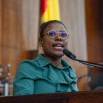 Bancada petista reafirma compromisso à defesa da democracia e pela igualdade racial