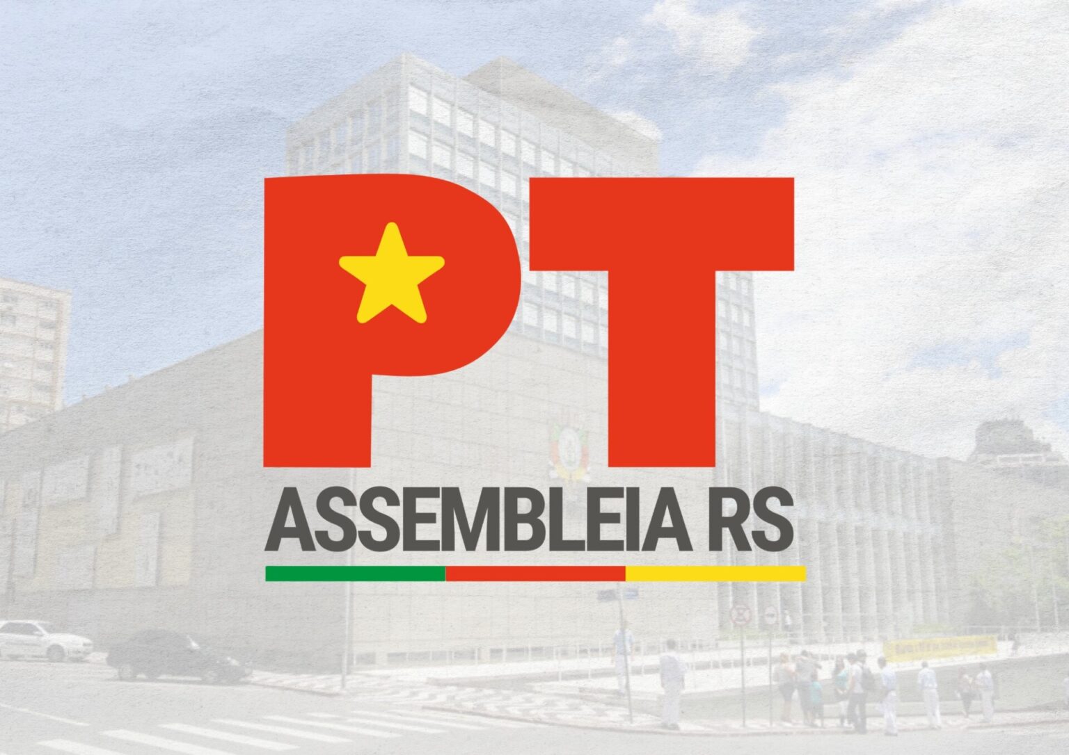 Lula zera juros da dívida do Rio Grande e nenhuma das críticas de Eduardo Leite se sustenta