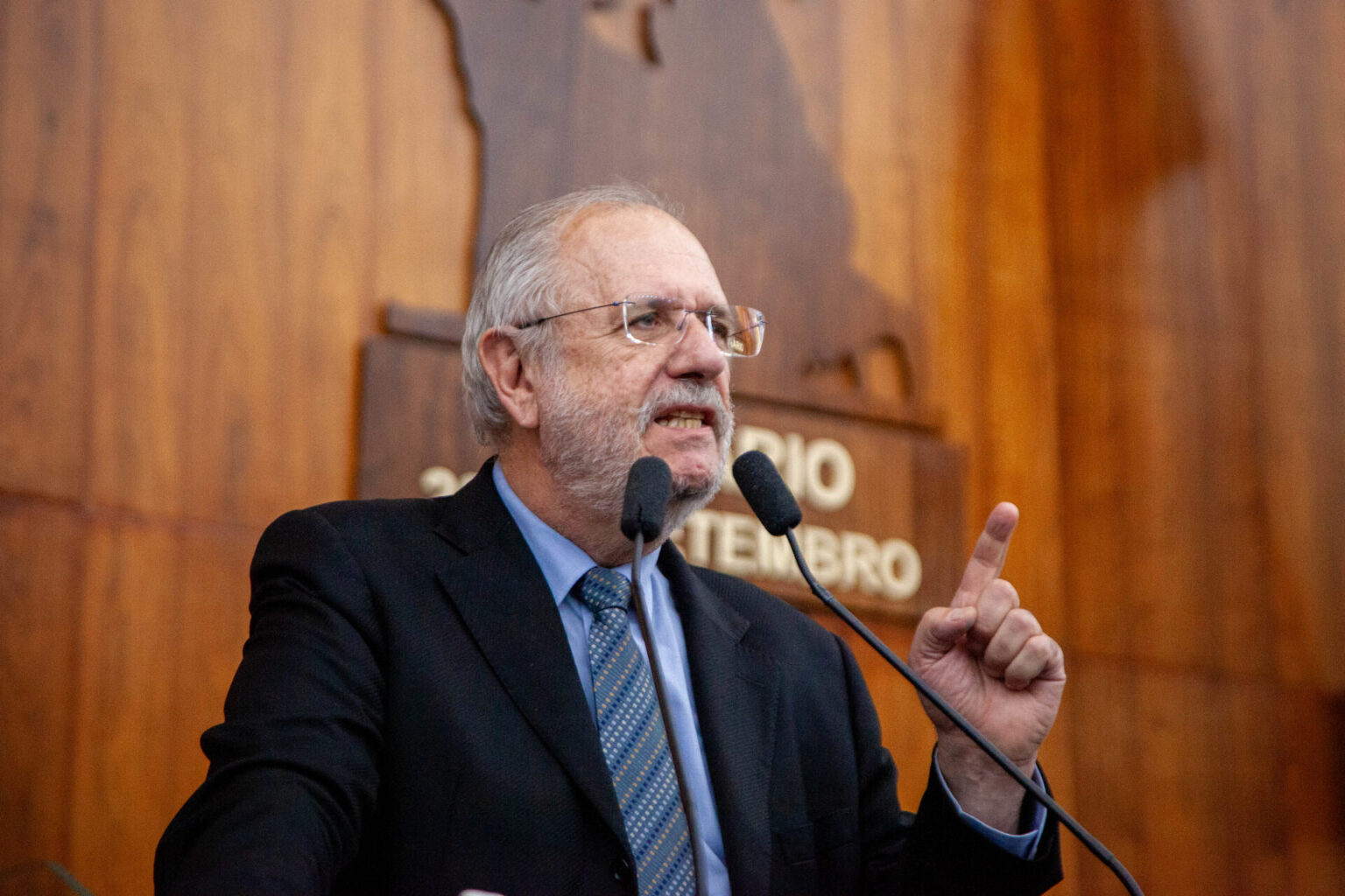 Bancada do PT apresenta emenda e garante impessoalidade em Projeto de Lei para recuperação da agricultura familiar