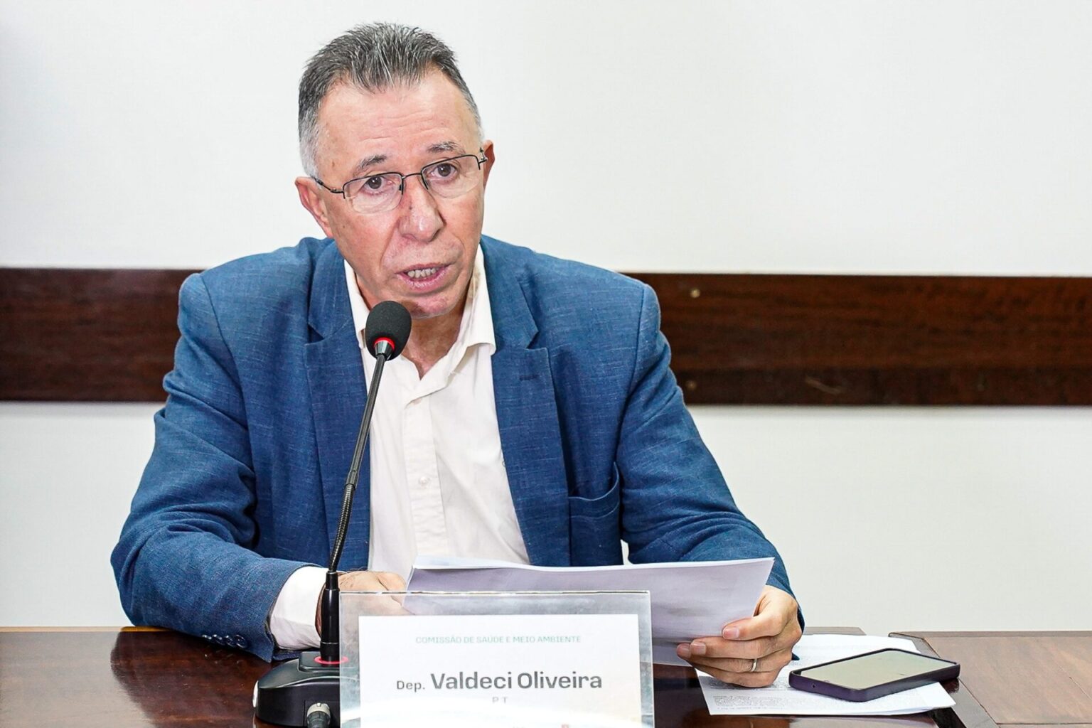 Situação na RSC-287: Secretário da Reconstrução será ouvido em Comissão da Assembleia Legislativa, nesta terça-feira (15) Situação na RSC-287: Secretário da Reconstrução será ouvido em Comissão da Assembleia Legislativa, nesta terça-feira (15)