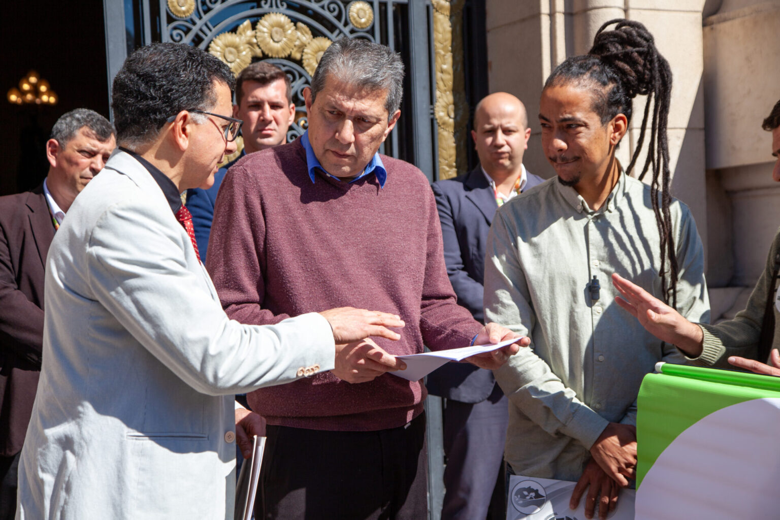 Uergs completa 24 anos sem receber atenção orçamentária do governo Leite