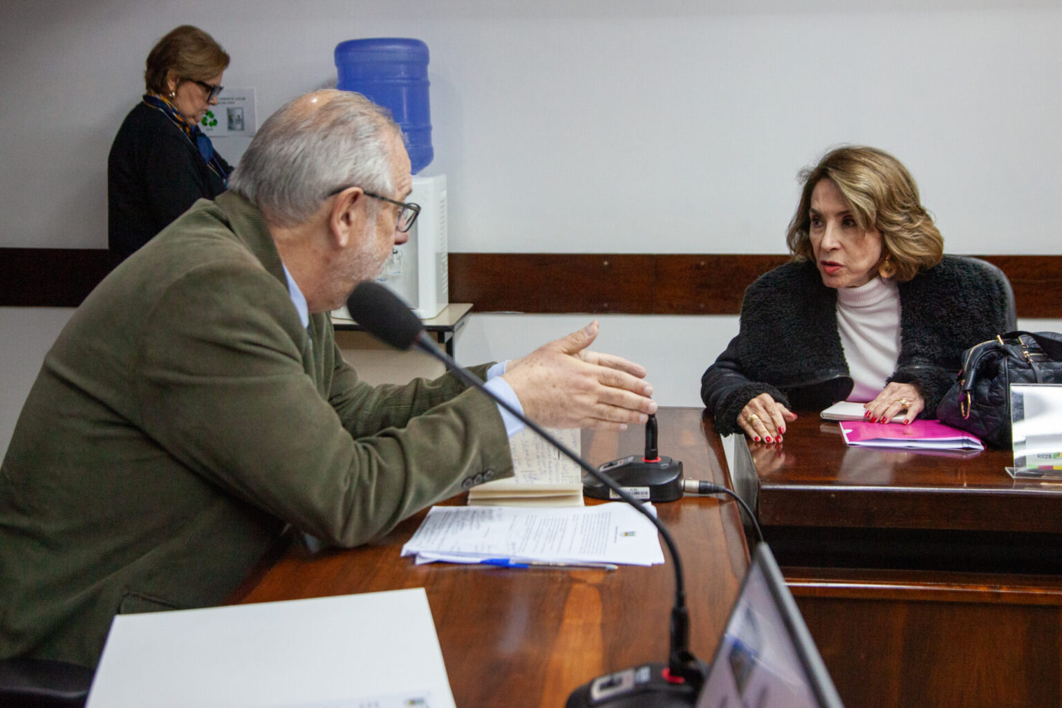 Uniformes escolares: Governo Leite optou por comprar de outros estados e não priorizou indústria gaúcha