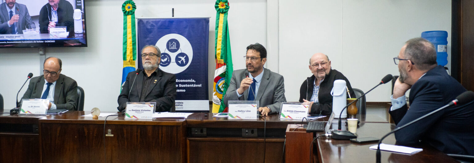 Deputados do PT destacam altivez e repercussão mundial do discurso de Lula na ONU