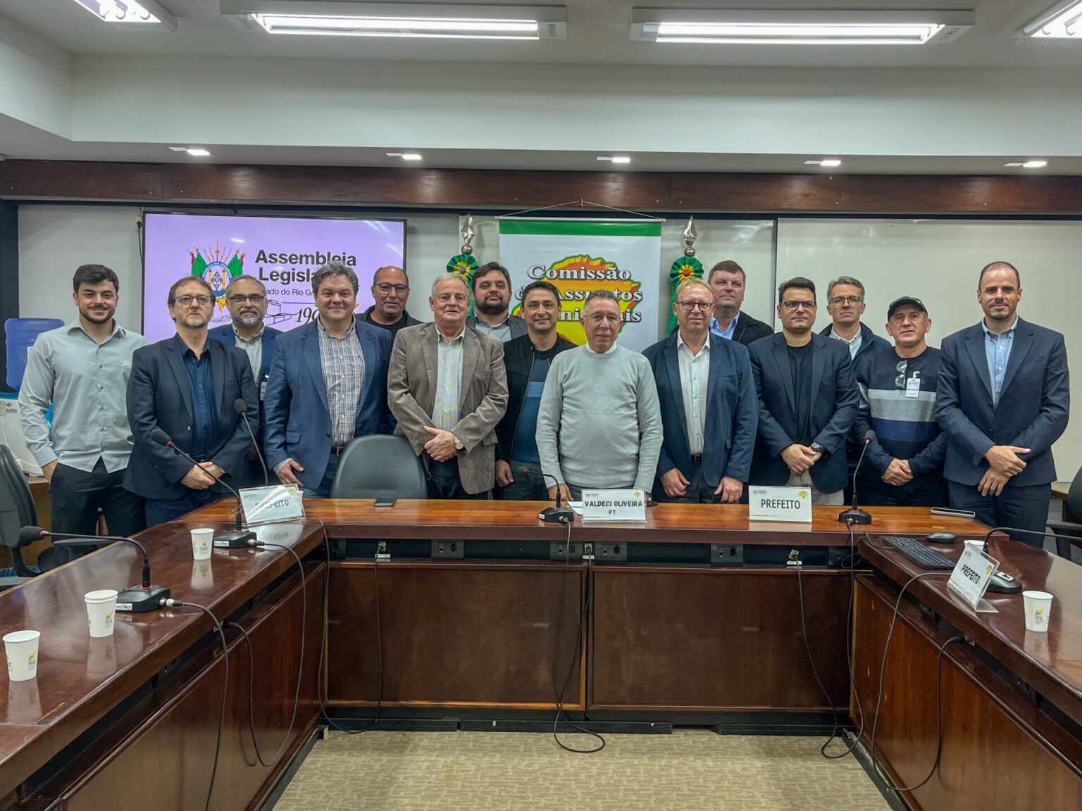 RSC-287: Ponte do Arroio Grande – Sacyr prevê começo efetivo de obras no final deste mês