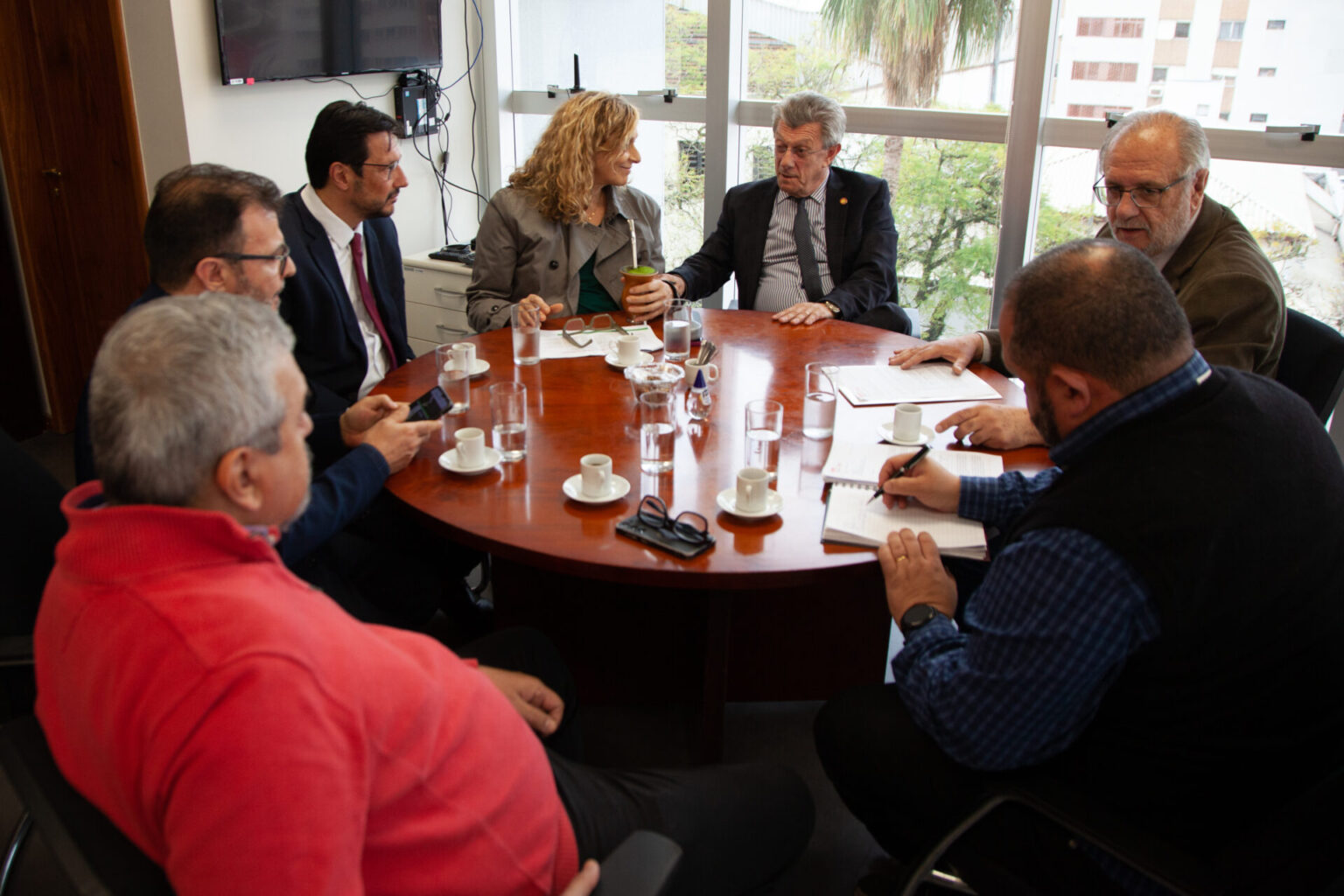 Bancada do PT/PCdoB propõe audiência pública sobre concessão rodoviária do Bloco 2