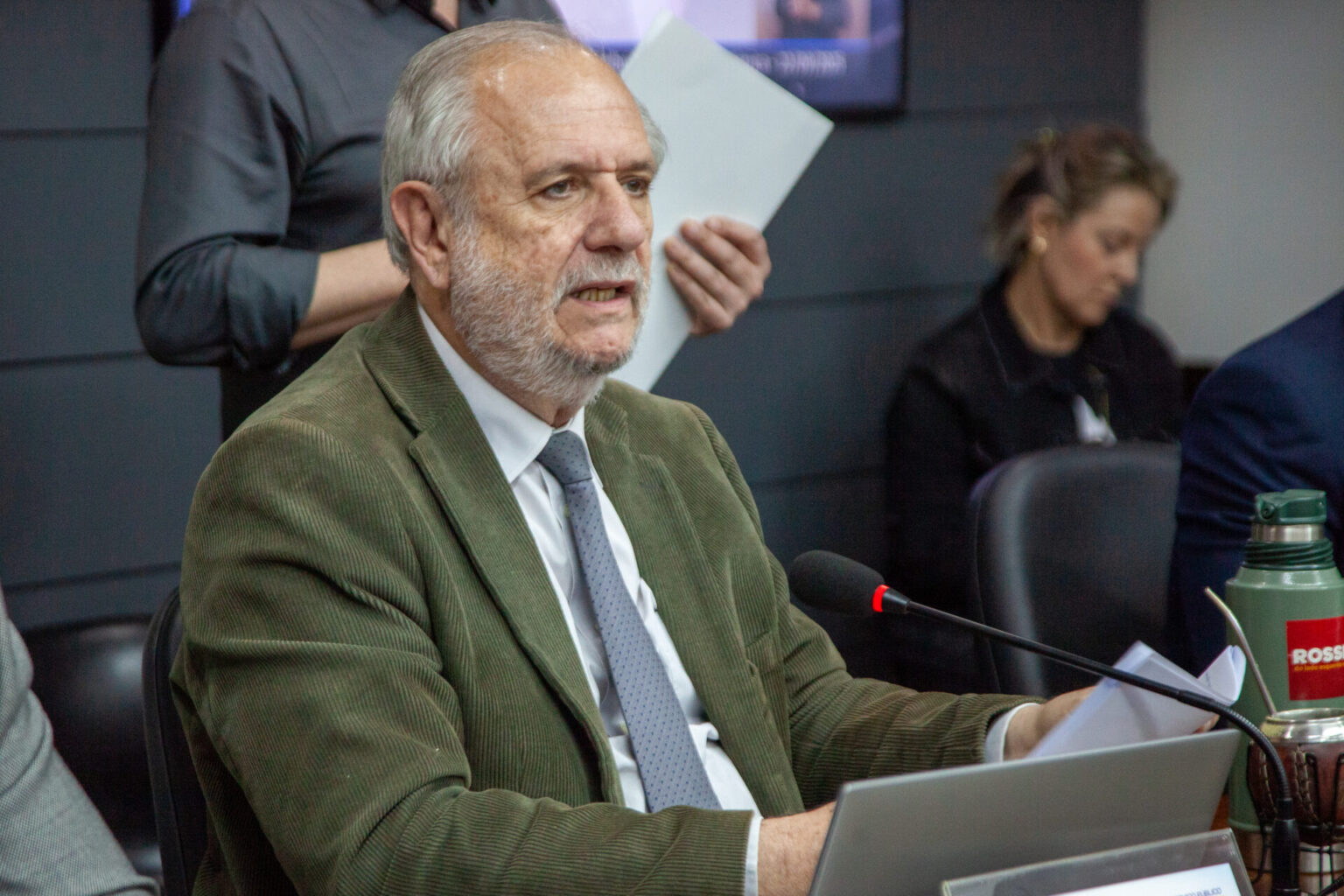 CPI vai solicitar mais informações sobre desvio milionário na CEEE Equatorial