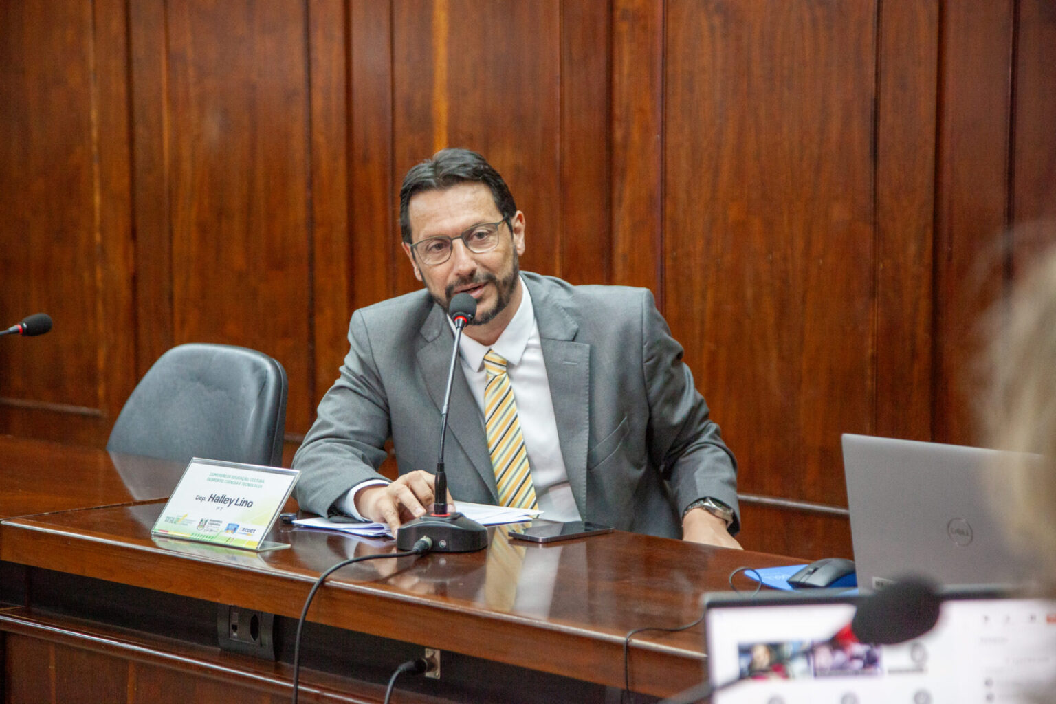 Carnaval do Cassino é reconhecido como evento oficial do Rio Grande do Sul