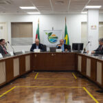 Zé Nunes promove homenagem aos 50 anos da Embrapa no Sul do Brasil