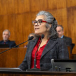 Sete feminicídios em 20 dias: até quando o Estado seguirá omisso?