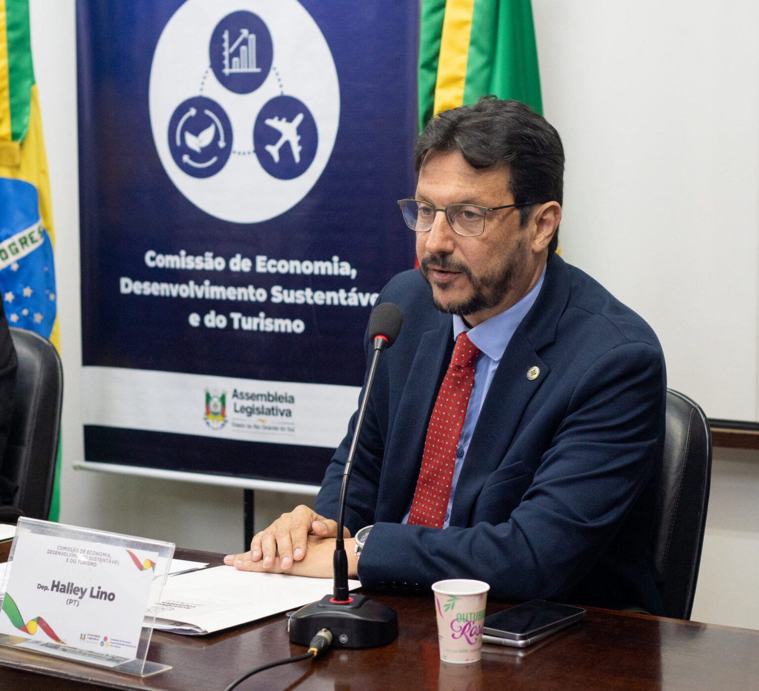 Governo Leite ignora alertas do TCE e da Assembleia sobre concessões de pedágios