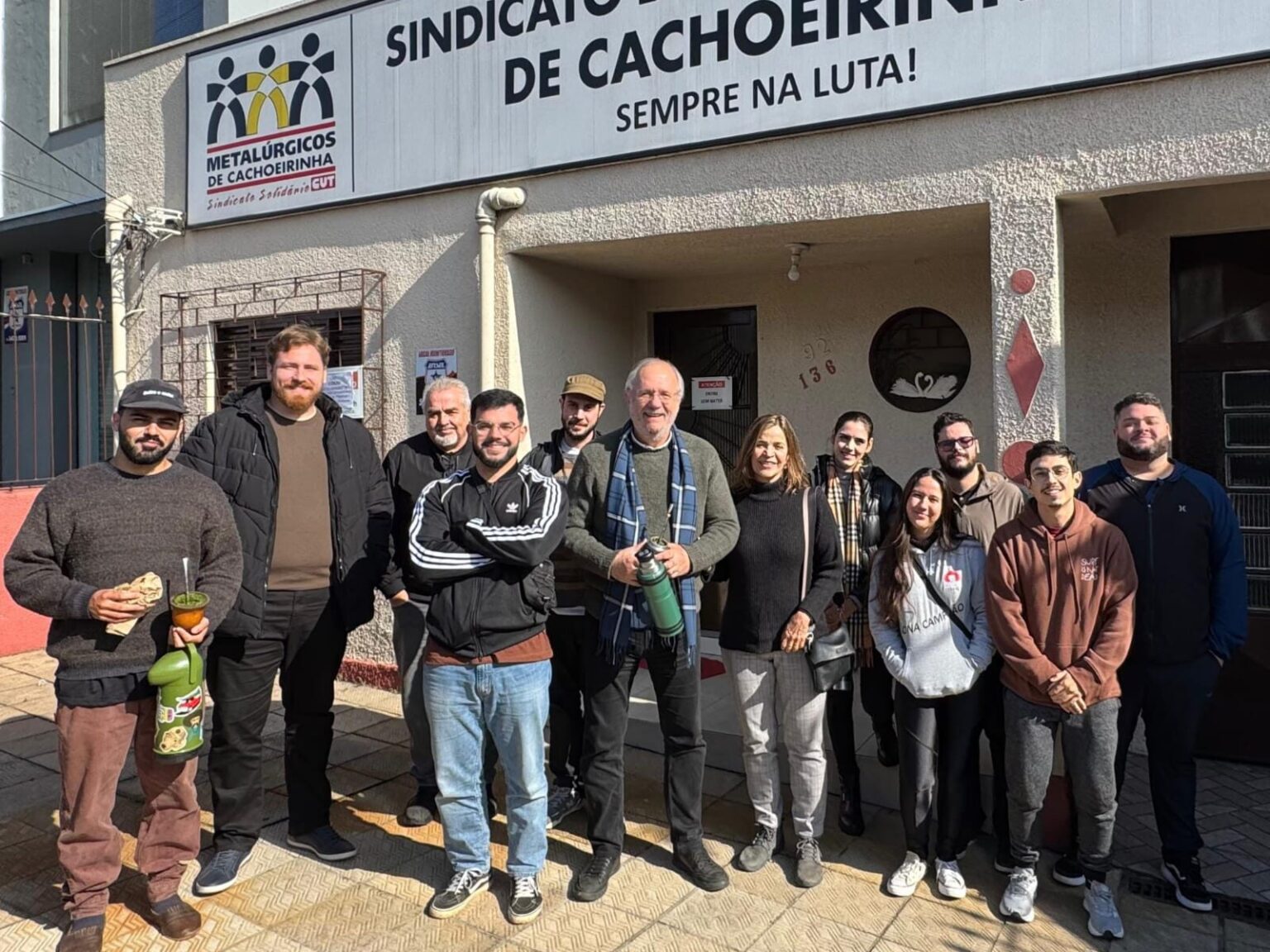 Rossetto propõe R$ 50 milhões no Orçamento de 2026 para criação do Parque Ambiental Urbano Mato do Júlio em Cachoeirinha