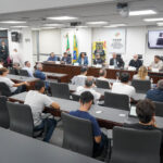 Comissão de Serviços Públicos inicia debate sobre adoção da Tarifa Zero no transporte público do RS