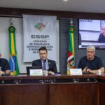 CPERS alerta para precarização de contratos temporários na educação